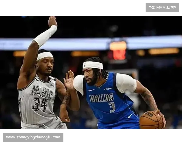 现役NBA最强10大状元:文班第六华子第四独行侠双星进前三 现役NBA最强10大状元:文班第六华子第四独行侠双星进前三