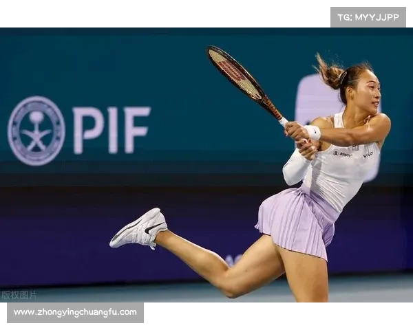 WTA500查尔斯顿站正赛火热开打 郑钦文首轮轮空蓄力迎战 WTA500查尔斯顿站正赛火热开打 郑钦文首轮轮空蓄力迎战