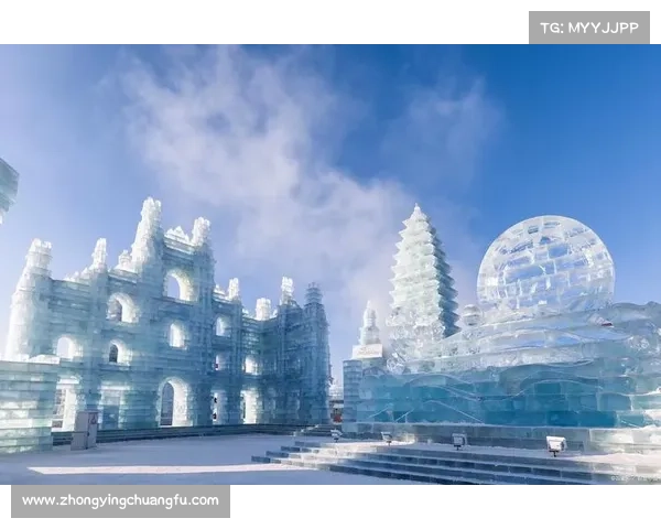国务院办公厅印发关于推动冰雪运动高质量发展促进冰雪经济活力的若干政策意见 国务院办公厅印发关于推动冰雪运动高质量发展促进冰雪经济活力的若干政策意见