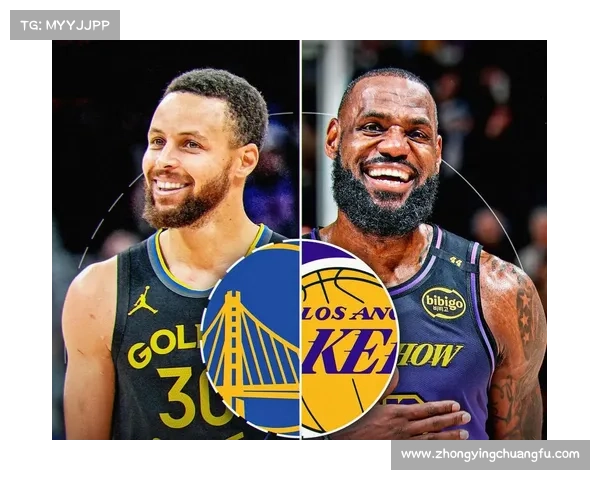 NBA总决赛惊艳表现引爆社交媒体球迷热议瞬间成为全网焦点 NBA总决赛惊艳表现引爆社交媒体球迷热议瞬间成为全网焦点