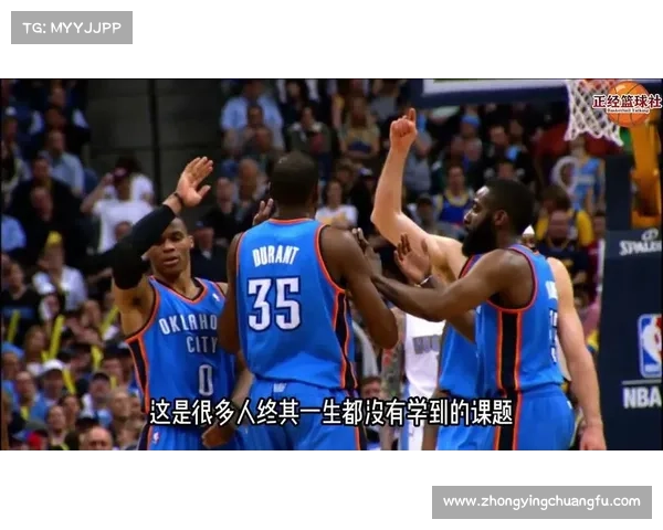 NBA新秀之夜:主帅神情沉重,球队意外失利震惊全场 NBA新秀之夜:主帅神情沉重,球队意外失利震惊全场