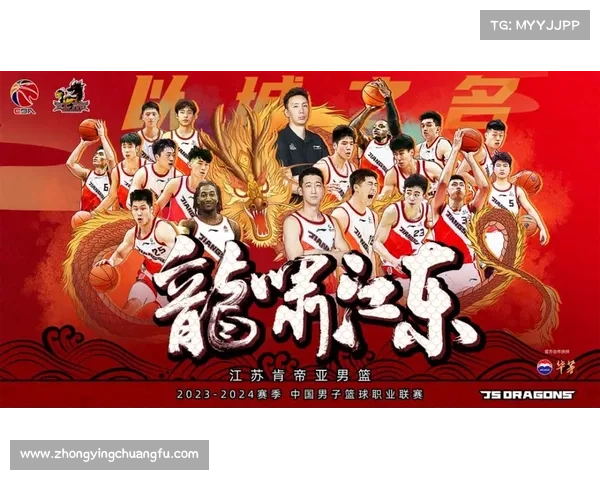 当CBA赛场邂逅金球奖荣耀 这场跨界碰撞注定引发无限精彩