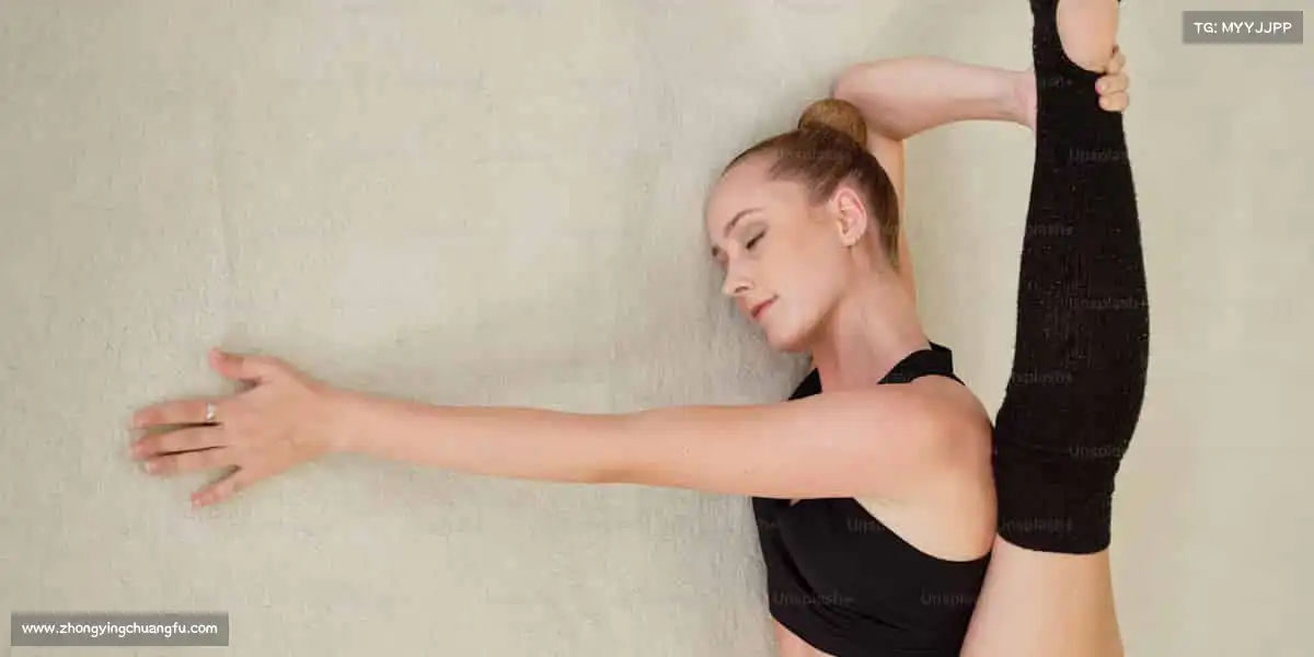 PM体育——🎯射箭屏息，精准命中你的热爱🎯