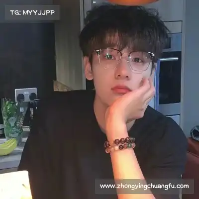 祝同韦
